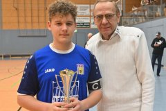 Palmberg_Cup_C_066