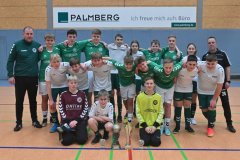 Palmberg_Cup_C_069