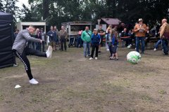 Altstadtfest_2023_123