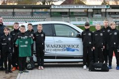 23_24_E_Sponsor_Waszkiewicz