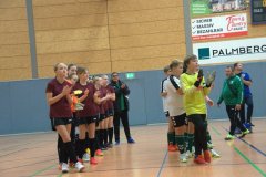 Palmberg-Cup-2