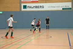 Palmberg-Cup-3