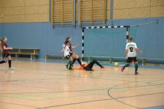 Palmberg-Cup-7