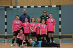 Palmberg-Cup-51-bearbeiten