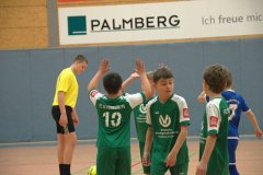 Palmberg-Cup-29