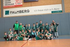 Palmberg-Cup-49