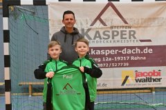 E2_Sponsor_Kasper_Dach_2