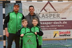 E2_Sponsor_Kasper_Dach_3