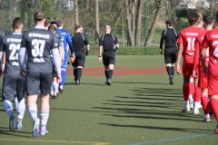 Malchow01