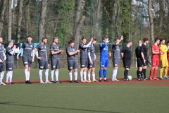 Malchow02