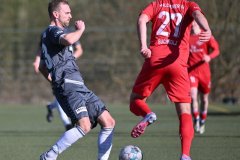 Malchow11