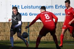 Malchow14