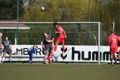 Malchow15
