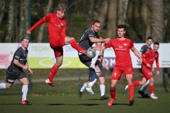 Malchow17