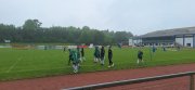 23_24_E1_Turnier_Mecklenburger_SV-1
