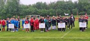23_24_E1_Turnier_Mecklenburger_SV-10