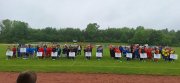 23_24_E1_Turnier_Mecklenburger_SV-14