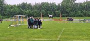 23_24_E1_Turnier_Mecklenburger_SV-16