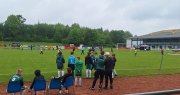 23_24_E1_Turnier_Mecklenburger_SV-17