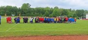 23_24_E1_Turnier_Mecklenburger_SV-18
