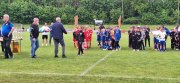 23_24_E1_Turnier_Mecklenburger_SV-19