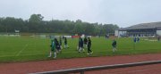 23_24_E1_Turnier_Mecklenburger_SV-2