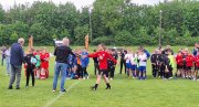 23_24_E1_Turnier_Mecklenburger_SV-20