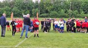 23_24_E1_Turnier_Mecklenburger_SV-22