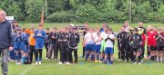23_24_E1_Turnier_Mecklenburger_SV-24