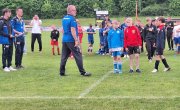 23_24_E1_Turnier_Mecklenburger_SV-25