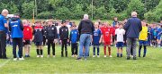 23_24_E1_Turnier_Mecklenburger_SV-26