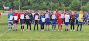 23_24_E1_Turnier_Mecklenburger_SV-29