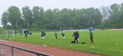 23_24_E1_Turnier_Mecklenburger_SV-3