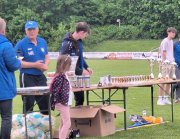 23_24_E1_Turnier_Mecklenburger_SV-31