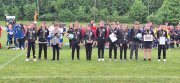 23_24_E1_Turnier_Mecklenburger_SV-36