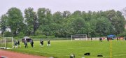 23_24_E1_Turnier_Mecklenburger_SV-4