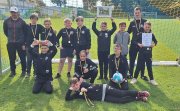23_24_E1_Turnier_Mecklenburger_SV-40