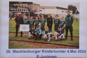 23_24_E1_Turnier_Mecklenburger_SV-44