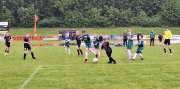 23_24_E1_Turnier_Mecklenburger_SV-45