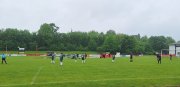 23_24_E1_Turnier_Mecklenburger_SV-46
