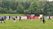 23_24_E1_Turnier_Mecklenburger_SV-47