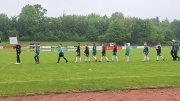 23_24_E1_Turnier_Mecklenburger_SV-6