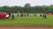 23_24_E1_Turnier_Mecklenburger_SV-7