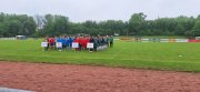 23_24_E1_Turnier_Mecklenburger_SV-8