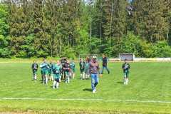 2023_2024_E1_Junioren_Luebstorf_Bad_Kleinen_1
