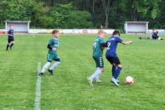2023_2024_E1_Junioren_Luebstorf_Bad_Kleinen_10