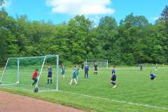 2023_2024_E1_Junioren_Luebstorf_Bad_Kleinen_15