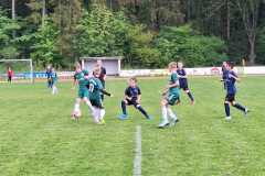 2023_2024_E1_Junioren_Luebstorf_Bad_Kleinen_17