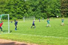 2023_2024_E1_Junioren_Luebstorf_Bad_Kleinen_19