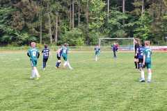 2023_2024_E1_Junioren_Luebstorf_Bad_Kleinen_2